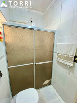Imagem Sobrado com 4 Quartos à Venda, 150 m² em Conjunto Habitacional Júlio De Mesquita Filho - Sorocaba Imagem Sobrado com 4 Quartos à Venda, 150 m² em Conjunto Habitacional Júlio De Mesquita Filho - Sorocaba