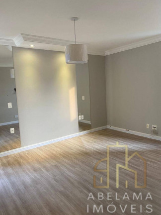 Imagem Apartamento com 3 Quartos à Venda, 110 m² em Casa Branca - Santo André