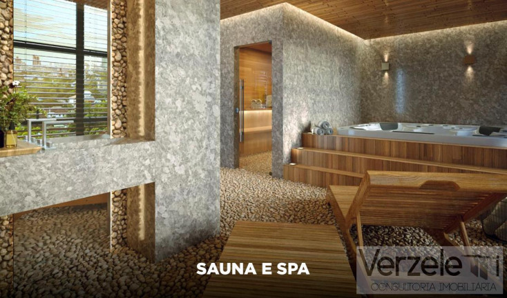 Imagem Apartamento com 4 Quartos à Venda, 192 m² em Centro - Balneário Camboriú