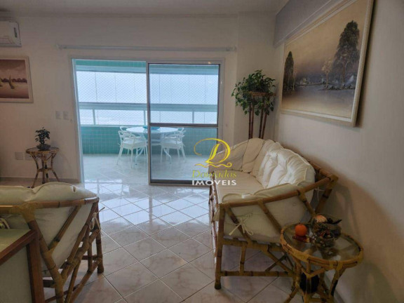 Imagem Apartamento com 3 Quartos à Venda, 145 m² em Vila Guilhermina - Praia Grande Imagem Apartamento com 3 Quartos à Venda, 145 m² em Vila Guilhermina - Praia Grande