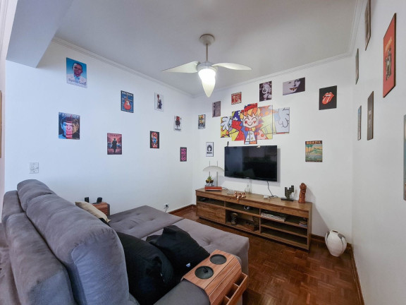 Imagem Apartamento com 3 Quartos à Venda, 127 m² em Perdizes - São Paulo Imagem Apartamento com 3 Quartos à Venda, 127 m² em Perdizes - São Paulo