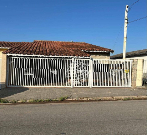 Imagem Casa com 2 Quartos à Venda, 169 m² em Parque Dos Coqueiros - Atibaia Imagem Casa com 2 Quartos à Venda, 169 m² em Parque Dos Coqueiros - Atibaia