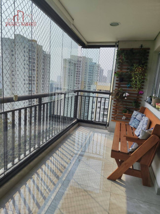 Imagem Apartamento com 2 Quartos para Alugar, 77 m² em Vila Andrade - São Paulo Imagem Apartamento com 2 Quartos para Alugar, 77 m² em Vila Andrade - São Paulo