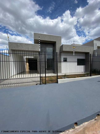 Imagem Casa com 3 Quartos à Venda, 65 m² em Jaardim Italia - Marialva Imagem Casa com 3 Quartos à Venda, 65 m² em Jaardim Italia - Marialva