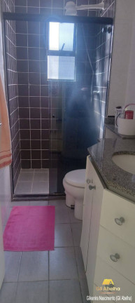 Imagem Apartamento com 2 Quartos à Venda,  em Luzia - Aracaju