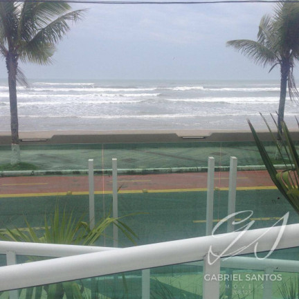 Imagem Apartamento com 2 Quartos à Venda, em Centro - Mongaguá Imagem Apartamento com 2 Quartos à Venda, em Centro - Mongaguá