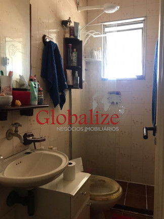 Imagem Imóvel com 3 Quartos à Venda, 215 m² em Boqueirão - Santos Imagem Imóvel com 3 Quartos à Venda, 215 m² em Boqueirão - Santos