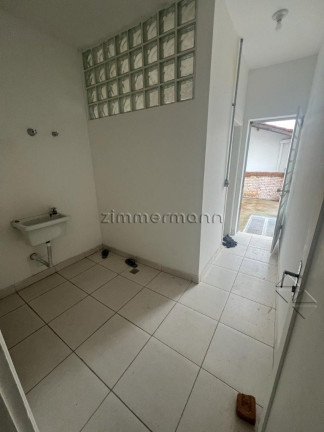 Imagem Imóvel à Venda, 180 m² em Pinheiros - São Paulo Imagem Imóvel à Venda, 180 m² em Pinheiros - São Paulo