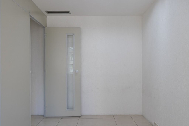 Imagem Sala Comercial para Alugar, 1.140 m² em República - São Paulo Imagem Sala Comercial para Alugar, 1.140 m² em República - São Paulo