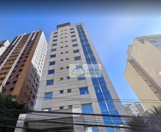 Imagem Imóvel para Alugar, 32 m² em Bela Vista - São Paulo Imagem Imóvel para Alugar, 32 m² em Bela Vista - São Paulo