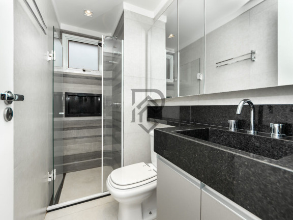 Imagem Apartamento com 2 Quartos à Venda, 58 m² em Saúde - São Paulo Imagem Apartamento com 2 Quartos à Venda, 58 m² em Saúde - São Paulo