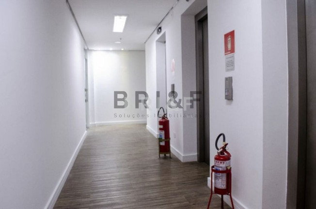 Imagem Imóvel Comercial para Alugar, 320 m² em Pinheiros - São Paulo Imagem Imóvel Comercial para Alugar, 320 m² em Pinheiros - São Paulo