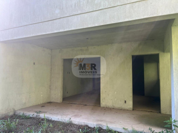 Imagem Casa com 2 Quartos à Venda, 336 m² em Pousada Da Neve - Nova Petrópolis Imagem Casa com 2 Quartos à Venda, 336 m² em Pousada Da Neve - Nova Petrópolis