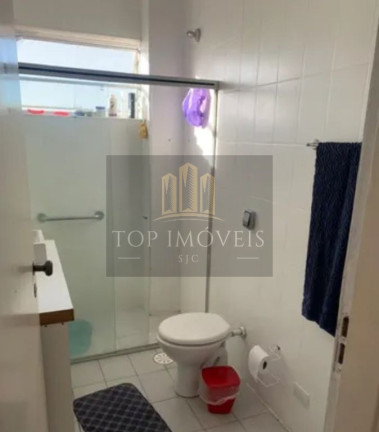Imagem Apartamento com 3 Quartos à Venda, 112 m² em Centro - São José Dos Campos