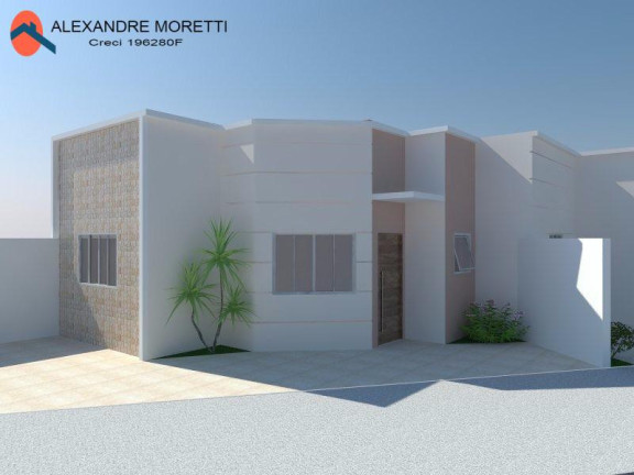 Imagem Terreno à Venda, 186 m² em Santa Martha - Sorocaba Imagem Terreno à Venda, 186 m² em Santa Martha - Sorocaba