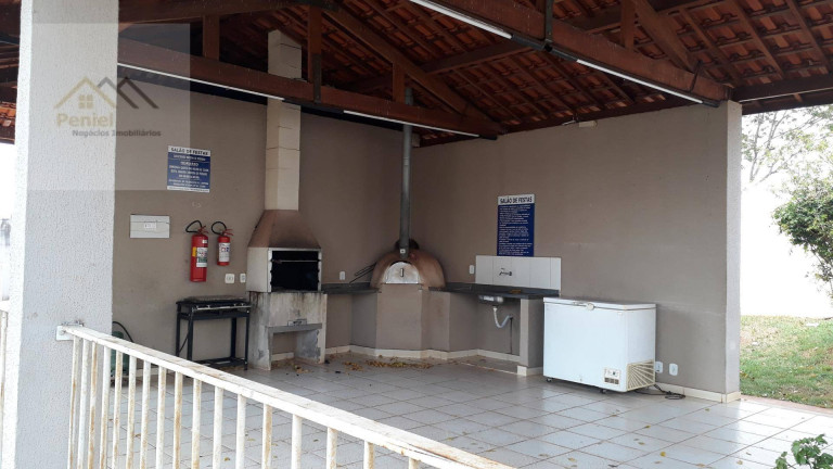 Imagem Apartamento com 2 Quartos à Venda, 42 m² em Jardim Zara - Ribeirão Preto Imagem Apartamento com 2 Quartos à Venda, 42 m² em Jardim Zara - Ribeirão Preto