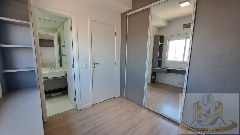Imagem Apartamento com 3 Quartos à Venda, 90 m² em Vila Gomes Cardim - São Paulo Imagem Apartamento com 3 Quartos à Venda, 90 m² em Vila Gomes Cardim - São Paulo