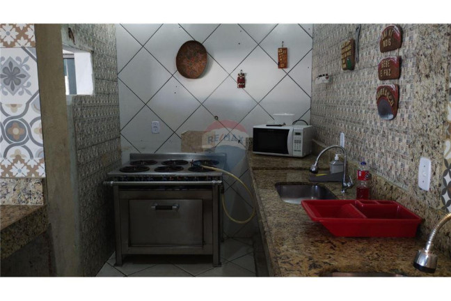 Imagem Imóvel à Venda, 300 m² em Inoa - Maricá