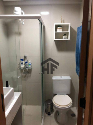 Imagem Apartamento com 2 Quartos à Venda, 60 m² em Boa Viagem - Recife Imagem Apartamento com 2 Quartos à Venda, 60 m² em Boa Viagem - Recife