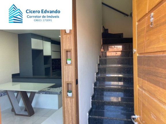 Imagem Imóvel com 2 Quartos à Venda, 73 m² em Vila Aricanduva - São Paulo Imagem Imóvel com 2 Quartos à Venda, 73 m² em Vila Aricanduva - São Paulo