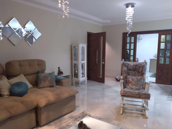 Imagem Casa com 3 Quartos à Venda, 300 m² em Vila Valqueire - Rio De Janeiro Imagem Casa com 3 Quartos à Venda, 300 m² em Vila Valqueire - Rio De Janeiro
