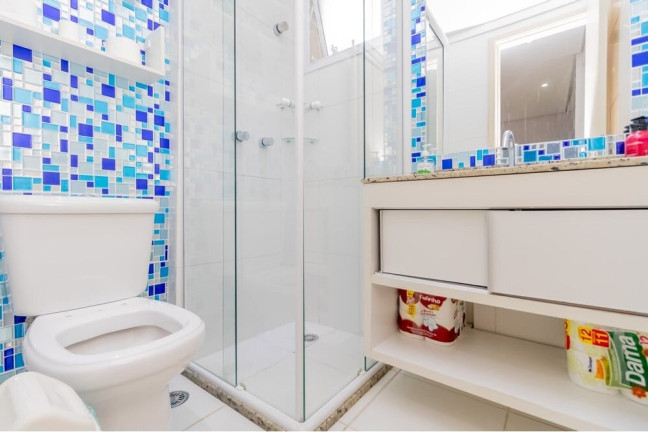 Imagem Apartamento com 2 Quartos à Venda, 60 m² em Vila Da Saúde - São Paulo Imagem Apartamento com 2 Quartos à Venda, 60 m² em Vila Da Saúde - São Paulo