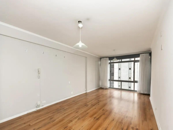 Imagem Apartamento com 2 Quartos à Venda, 117 m² em Paraíso - São Paulo Imagem Apartamento com 2 Quartos à Venda, 117 m² em Paraíso - São Paulo