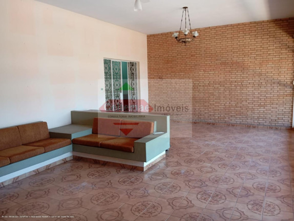 Imagem Chácara com 15 Quartos à Venda, 1.121 m² em Guedes - Tremembé Imagem Chácara com 15 Quartos à Venda, 1.121 m² em Guedes - Tremembé