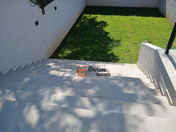 Imagem Sobrado com 3 Quartos à Venda, 150 m² em Jardim Dos Pinheiros - Atibaia Imagem Sobrado com 3 Quartos à Venda, 150 m² em Jardim Dos Pinheiros - Atibaia