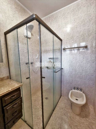 Imagem Casa com 3 Quartos à Venda, 120 m² em Alto Da Boa Vista - São Paulo Imagem Casa com 3 Quartos à Venda, 120 m² em Alto Da Boa Vista - São Paulo