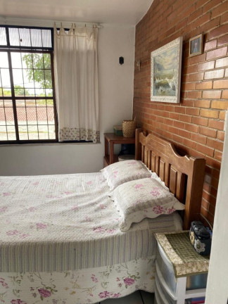 Imagem Casa com 4 Quartos à Venda, 348 m² em Aleixo - Manaus Imagem Casa com 4 Quartos à Venda, 348 m² em Aleixo - Manaus