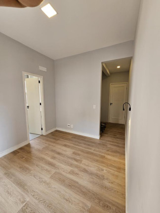 Imagem Apartamento com 3 Quartos à Venda, 75 m² em Botafogo - Rio De Janeiro