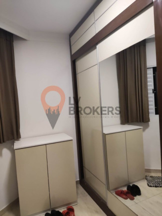 Imagem Casa com 3 Quartos à Venda, 110 m² em Jardim Santa Lúcia - Suzano Imagem Casa com 3 Quartos à Venda, 110 m² em Jardim Santa Lúcia - Suzano
