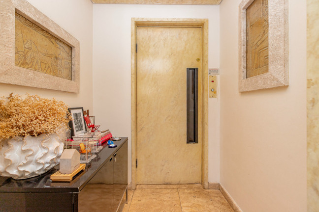 Imagem Apartamento com 4 Quartos à Venda, 194 m² em Chácara Santo Antônio (zona Sul) - São Paulo Imagem Apartamento com 4 Quartos à Venda, 194 m² em Chácara Santo Antônio (zona Sul) - São Paulo