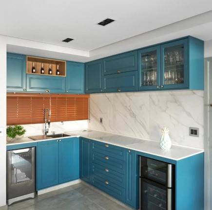 Imagem Apartamento com 3 Quartos à Venda, 151 m² em Pompeia - São Paulo Imagem Apartamento com 3 Quartos à Venda, 151 m² em Pompeia - São Paulo