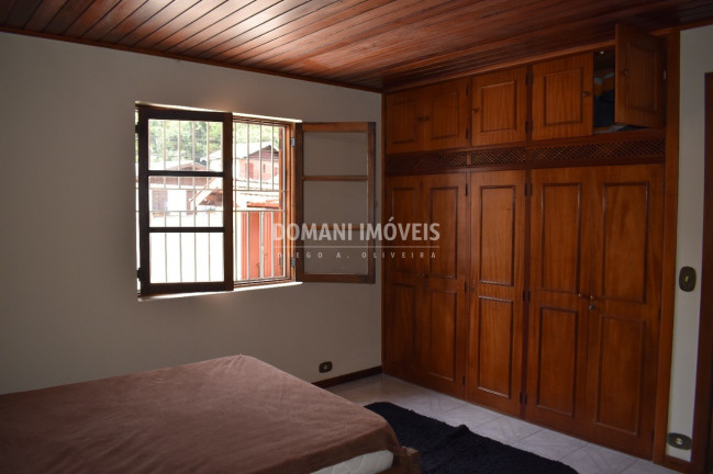 Imagem Casa com 4 Quartos à Venda, 173 m² em Região Do Jaguaribe - Campos Do Jordão Imagem Casa com 4 Quartos à Venda, 173 m² em Região Do Jaguaribe - Campos Do Jordão