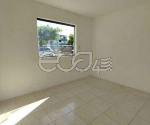 Imagem Apartamento com 3 Quartos à Venda, 60 m² em Coroa Do Meio - Aracaju