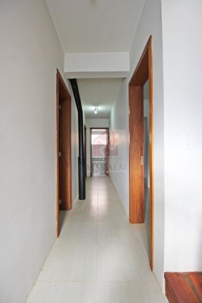 Imagem Casa com 3 Quartos à Venda, 301 m² em São Lucas - Viamão Imagem Casa com 3 Quartos à Venda, 301 m² em São Lucas - Viamão