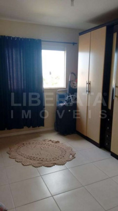 Imagem Apartamento com 2 Quartos à Venda, 81 m² em Centro - Navegantes