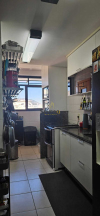 Imagem Cobertura com 4 Quartos à Venda, 280 m² em Santa Rosa - Niterói Imagem Cobertura com 4 Quartos à Venda, 280 m² em Santa Rosa - Niterói