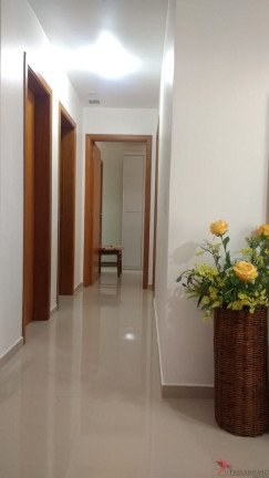 Imagem Apartamento com 3 Quartos à Venda, 60 m² em Stan - Torres