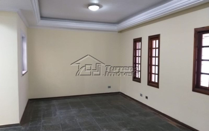 Imagem Casa com 3 Quartos à Venda, 160 m² em Jardim Emília - Jacareí Imagem Casa com 3 Quartos à Venda, 160 m² em Jardim Emília - Jacareí