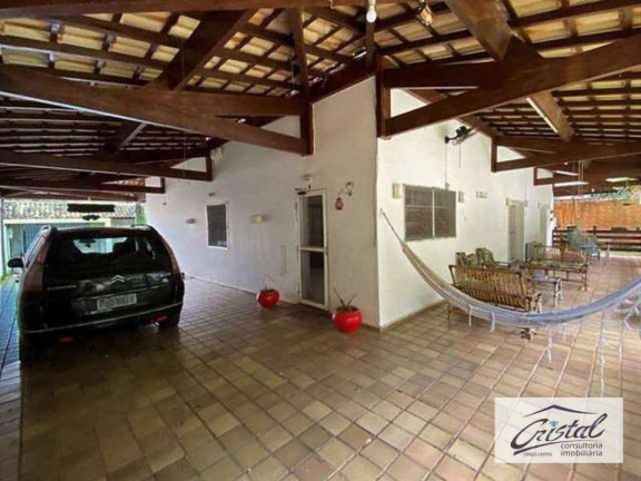 Imagem Casa com 4 Quartos à Venda ou Locação, 780 m² em Granja Viana - Carapicuíba Imagem Casa com 4 Quartos à Venda ou Locação, 780 m² em Granja Viana - Carapicuíba