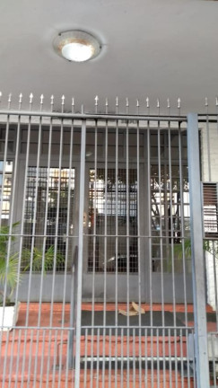Imagem Apartamento com 2 Quartos à Venda, 118 m² em Bela Vista - São Paulo Imagem Apartamento com 2 Quartos à Venda, 118 m² em Bela Vista - São Paulo
