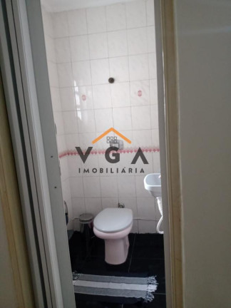Imagem Apartamento com 3 Quartos à Venda, 184 m² em Vila Talarico - São Paulo Imagem Apartamento com 3 Quartos à Venda, 184 m² em Vila Talarico - São Paulo