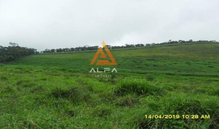 Imagem Fazenda à Venda, 214 m² Imagem Fazenda à Venda, 214 m²