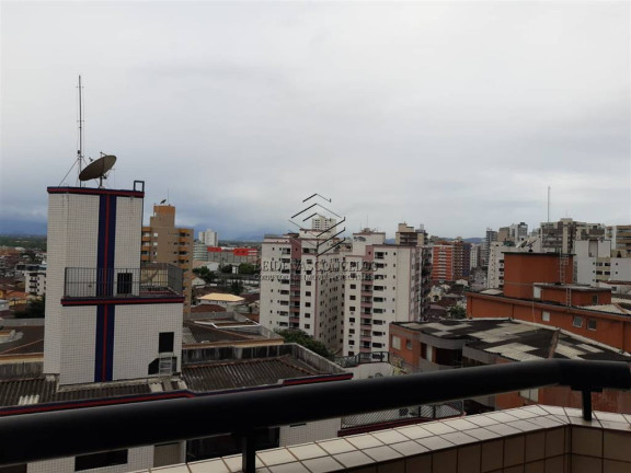 Imagem Apartamento com 3 Quartos à Venda, 130 m² em Vila Tupi - Praia Grande Imagem Apartamento com 3 Quartos à Venda, 130 m² em Vila Tupi - Praia Grande
