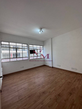 Imagem Apartamento com 3 Quartos à Venda, 150 m² em Centro - Curitiba Imagem Apartamento com 3 Quartos à Venda, 150 m² em Centro - Curitiba