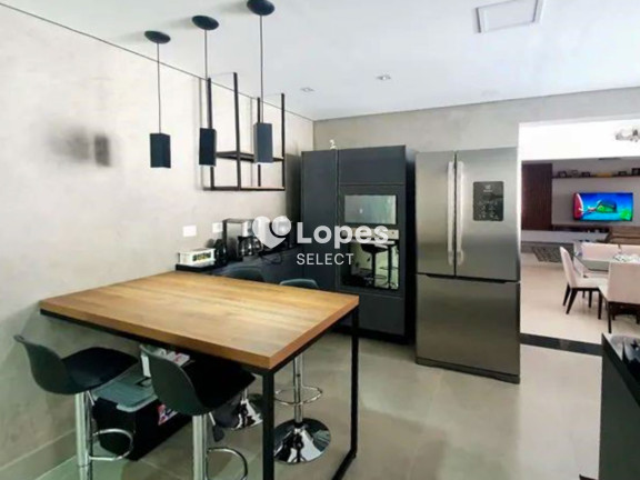 Imagem Imóvel com 3 Quartos à Venda, em Villaggio Capríccio - Louveira Imagem Imóvel com 3 Quartos à Venda, em Villaggio Capríccio - Louveira