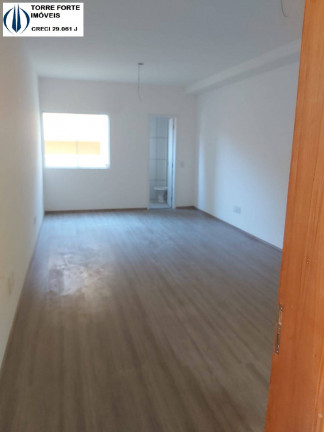 Imagem Apartamento com 1 Quarto à Venda, 27 m² em Cidade Continental - São Paulo Imagem Apartamento com 1 Quarto à Venda, 27 m² em Cidade Continental - São Paulo
